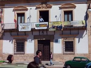 13046293_1712271679045472_591334072_n