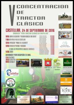 concentracion-del-tractor-clasico-en-castellar