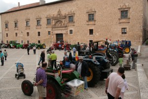 Bajada del duero 2011 (141)