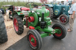 Bajada del duero 2011 (6)