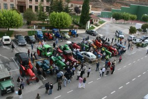 Bajada del duero 2011 (85)