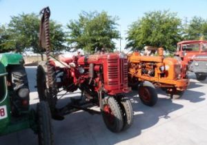 2013_09_03_No_37-Tractores+Antiguos2