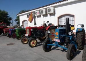 2013_09_03_No_37-Tractores+antiguos8