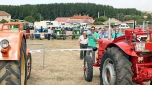 Imagen tractor de torre 1--575x323
